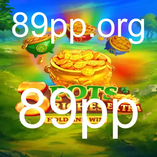 Explorando '3potsExtra': Um Jogo Moderno com a Chave para a Diversão