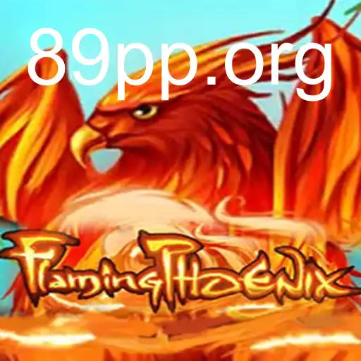 Descubra o Emocionante Jogo FlamingPhoenix: Regras, Estratégias e Novidades