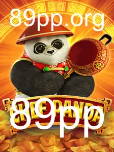 Descubra ChefPanda: O Jogo que Conquista Comida e Diversão