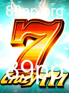 Descubra o Mundo do Jogo Crazy777