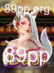 Explorando o Mundo de DaJi: O Jogo que Conquista 89pp
