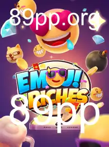 Descubra o EmojI Riches: Um Guia para o Popular Jogo de Cassino