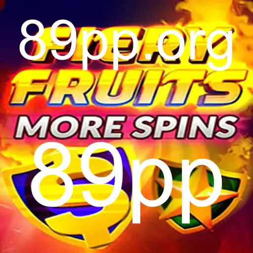 FieryFruitsMoreSpins: Uma Nova Experiência de Jogo em 2023