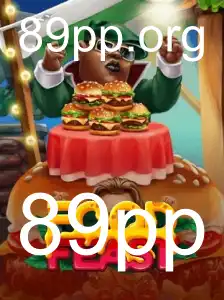 Descubra o Mundo de FoodFeast: O Jogo Estratégico de Culinária