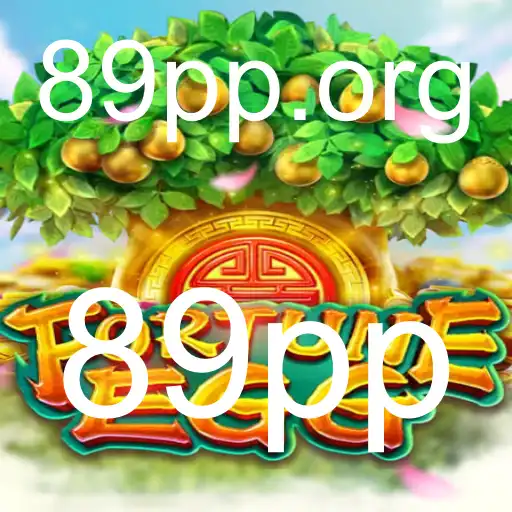 FortuneEgg: Descubra a Emoção do Novo Jogo do Momento