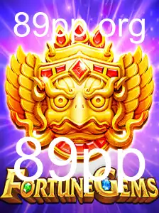 Explorando FortuneGems: O Novo Fenômeno dos Jogos Digitais