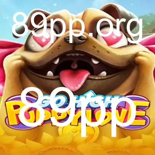 Descobrindo o Mundo de GoHighPuppyLove: Um Jogo Fascinante