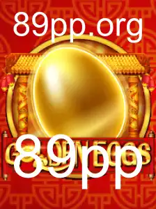 Descubra o Fascinante Mundo do Jogo GoldenEggs: Regras e Inovações
