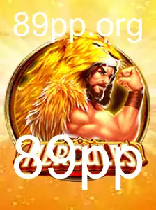 Descubra o Empolgante Mundo de Hercules: O Jogo Que Conquista Todos