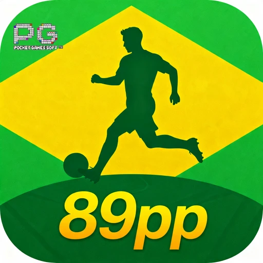 89pp Logo