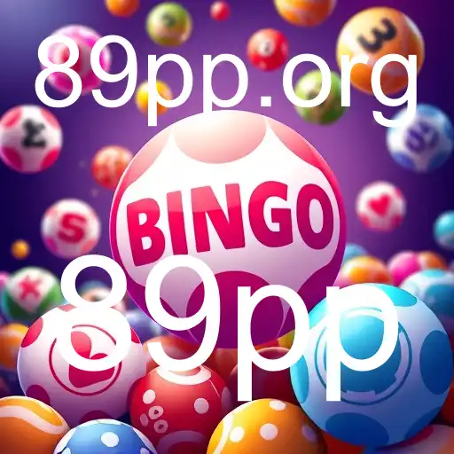 Jogos de bingo