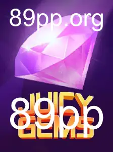 Explorando o Mundo de JuicyGems: O Novo Fenômeno dos Jogos