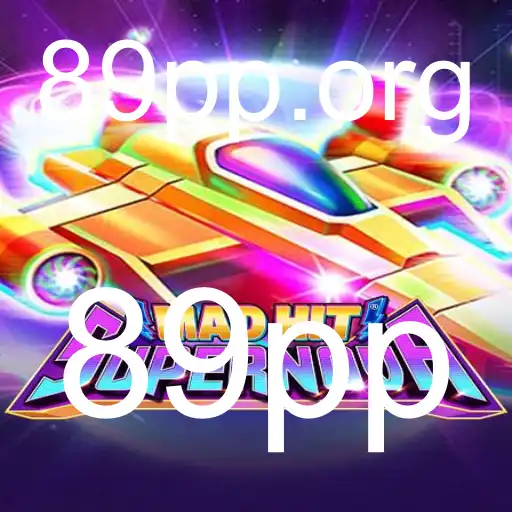 MadHitSupernova: A Nova Sensação dos Jogos de Estratégia em 2023