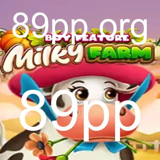 Explorando o Mundo de MilkyFarmBuyFeature: O Jogo que Une Estratégia e Diversão