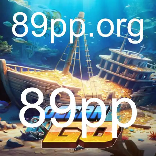 Explorando OceanGO: Um Jogo de Aventura Subaquática