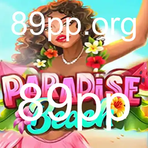 Descubra o Fascínio do Jogo ParadiseBeach