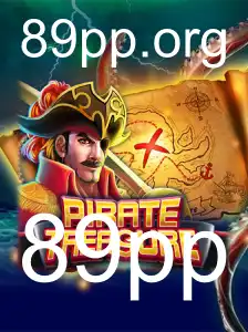 PirateTreasure: Um Mergulho na Aventura de Caça ao Tesouro