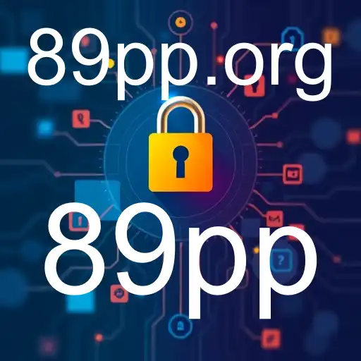 política Privacidade