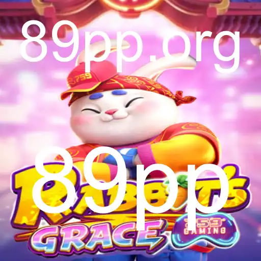 Descubra o Fascinante Mundo de RabbitsGrace: Um Jogo de Estratégia Envolvente
