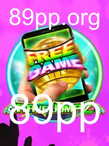 Explorando o Fascinante Mundo de RaveJump2M