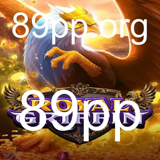 Jogo RoyalGriffin: Uma Jornada Épica de Estratégia e Aventura