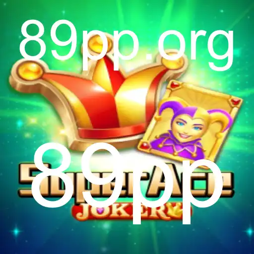Desvendando SuperAceJoker: O Novo Jogo Sensação
