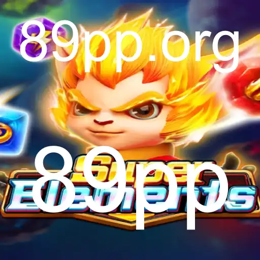 Descubra SuperElements: Um Mergulho no Jogo das Descobertas Elementares