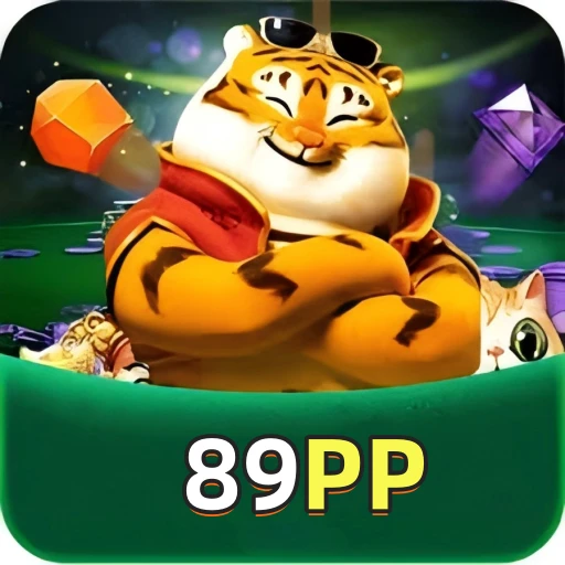 89pp