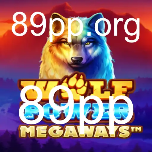 Descubra o Universo de 'WolfPowerMega': Um Jogo de Estratégia e Aventura