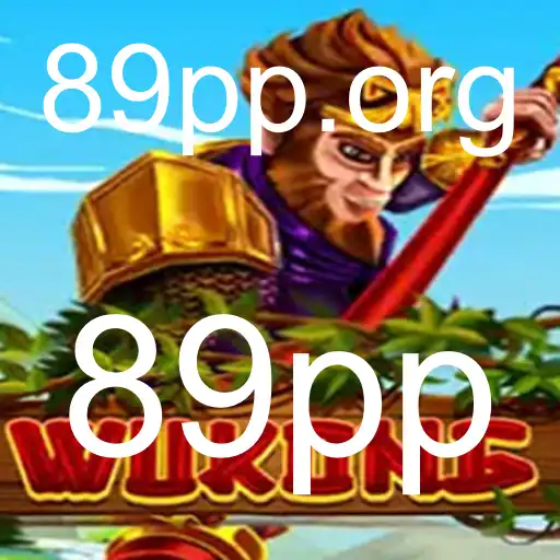 Desvendando o Jogo Wukong: Mergulho no Mundo dos 89pp